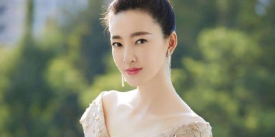 ​王丽坤的现任老公是谁 王丽坤结婚事件始末