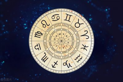 ​6月30号是什么星座（6月30号是什么星座男）