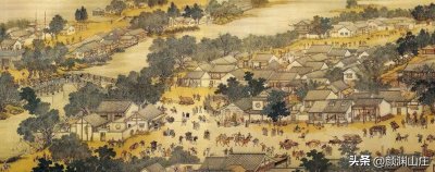 ​中国首部浪漫主义诗歌总集（中国第一首浪漫主义诗歌）