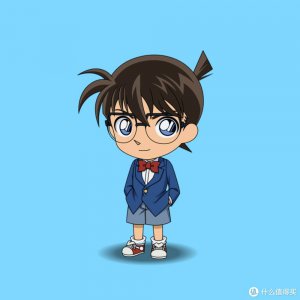 ​柯南剧场版顺序1-24部
