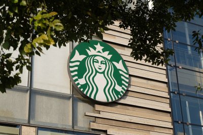 ​星巴克咖啡店（怎么加盟星巴克咖啡店）