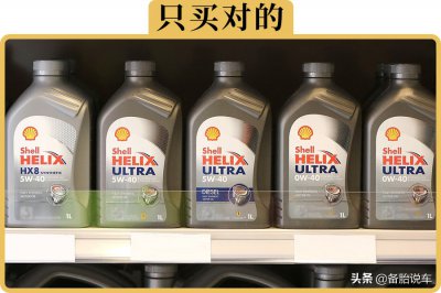 ​a5和b5哪个大（活页本a5和b5哪个大）