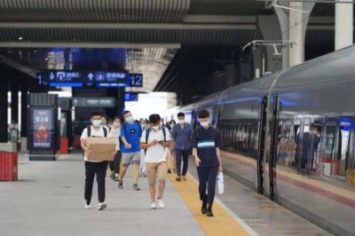 ​没带学生证买了学生票可以进站吗（没学生证拿什么证明是学生）