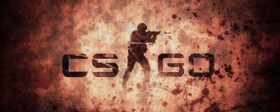 ​csgo人物皮肤怎么获得（csgo皮肤交易平台）