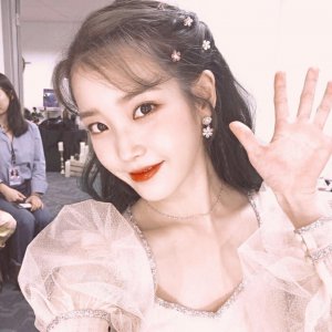 ​南韩solo四巨头(哪个是你的最爱？)