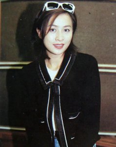​刘嘉玲暗黑3小时发生了什么(刘嘉玲在去朋友家聚会的途中遭遇绑架)