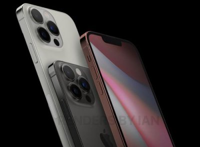 ​苹果13颜色有哪些英文(iphone 13的颜色有哪些)