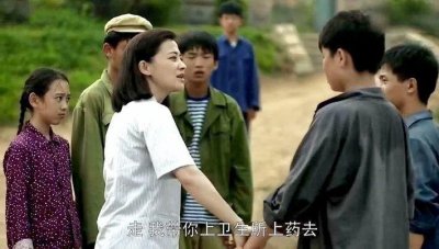 ​父母爱情原著大结局悲惨(个性很平庸的亚菲结局太惨了)