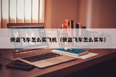 ​侠盗飞车怎么买飞机（侠盗飞车怎么买车）