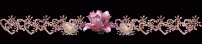 ​祝福老师教师节的句子（送给老师最美的祝福）