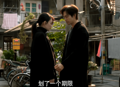 ​聂宇晟怎么知道孙平身世(聂宇晟醒了过来，和谈静破镜重圆)