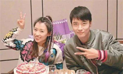​毕滢小号疑曝光(毕滢小号疑似曝光，内容劲爆信息量大)