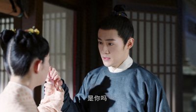 ​《为有暗香来》3对恋人3种结局：牧遥最圆满，华浅逆天改命终究还是一无所有