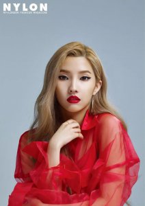 ​田小娟有多厉害？(田小娟一位创作才女，实打实的六边形战士)