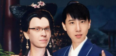 ​happy(2022年终盘点：Happy和120到底谁是“魔坛一哥”？)
