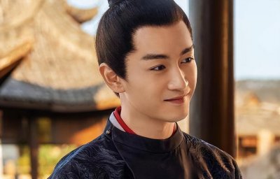 ​陈晓为什么那么多人黑(在娱乐圈太直的人确实是不讨喜的)