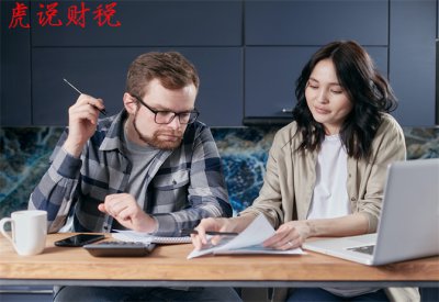 ​存货周转率公式详解（存货周转率是什么意思？企业存货的周转次数怎么计算？）