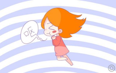 ​怀孕两个月的症状 怀孕初期的这几个反应，与经期反应太相似，妈妈们千万别大意