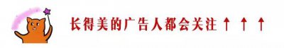​月薪5w的是做什么的 月薪5万 月薪3万笑话