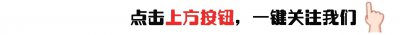 ​掌握高中英语5大语法重难点，还有什么考试能难住你