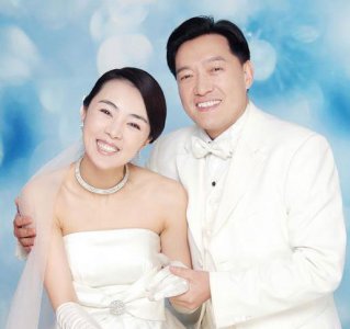 ​姜宏波老公到底是哪个 全面为你分析