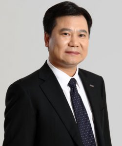 ​张近东老婆是谁 张近东婚姻史曝光