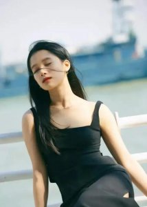 ​张婧仪图片(张婧仪图片头像)