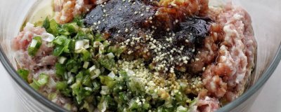 ​肉馅有腥味怎么补救 肉馅有腥臭味怎么处理