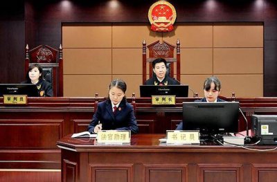 ​我有冤案去北京哪里申诉 我有冤案去北京哪里申诉,焦点访谈联系电话