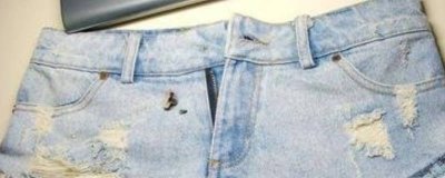 ​裤子怎么会起球 裤子起球会烂吗