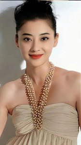 ​女演员梅婷图片(梅婷的美照)