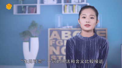 ​人家不值得表情包「不值得表情包 搞笑图片」