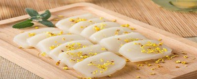 ​小寒吃什么食物养生 大寒应该吃什么食物