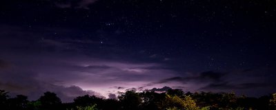 ​丑时四更是几点 丑时四更是几点到几点钟的