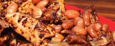 ​兔肉可不可以和南瓜一起吃 兔肉与南瓜能一起吃吗