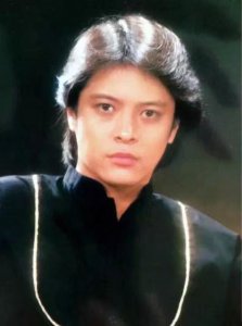 ​假死？为老不尊？经纪人改口否认刘文正去世