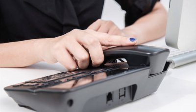 ​发明电话的科学家是谁英文名 发明电话的科学家是谁?哪个国家