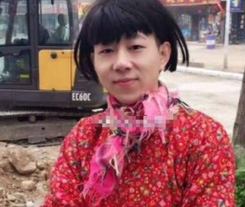 ​王小源骂仙洋是怎么回事 王小源怒斥仙洋是小人