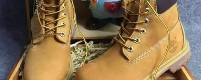 ​天伯伦怎么擦 天伯伦可以干洗吗