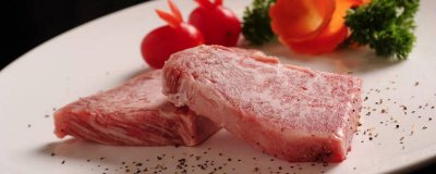 ​牛肉能不能跟西红柿一起吃 牛肉和西红柿能一起吃吗