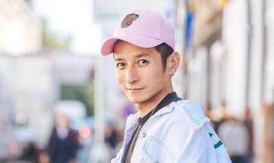 ​李维嘉暴瘦原因分析（李维嘉为什么这么瘦）