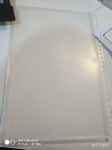 ​a4b5大小比较(a4a5a6b5的大小示意图)
