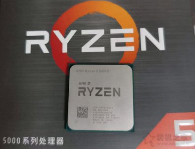 ​amdr5(amdr5 5600相当于英特尔什么级别)