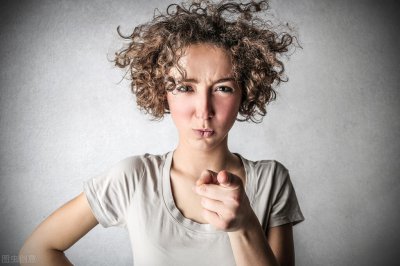 ​烦躁症 烦躁症的表现和症状有哪些？