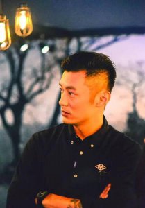 ​余文乐王棠云什么时候在一起的