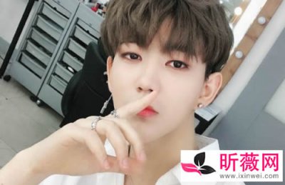 ​网红陈华资料 陈华家里真的特别有钱吗 怎么走红的