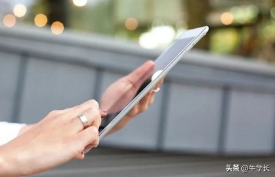 ​苹果突然没有声音了怎么回事（苹果突然没有声音了怎么回事15.3）