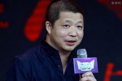 ​曹郁前妻黄子琪照片资料