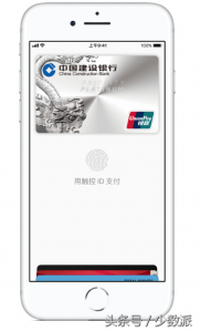 ​隔空投送名字怎么改（苹果手机隔空投送名字怎么改）