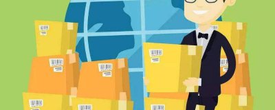 ​卖家发错货赔偿30%申请退货 卖家发错货可以要求三倍赔偿吗